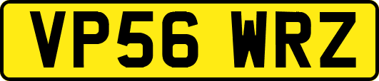 VP56WRZ