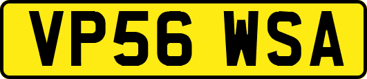 VP56WSA