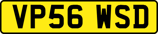 VP56WSD
