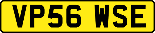 VP56WSE