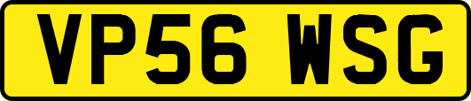 VP56WSG