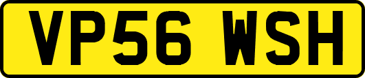 VP56WSH