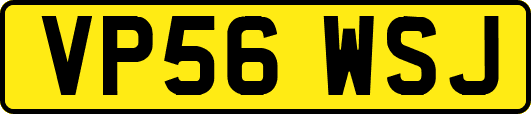 VP56WSJ