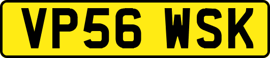 VP56WSK