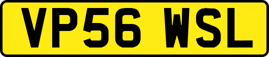 VP56WSL