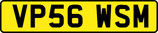 VP56WSM