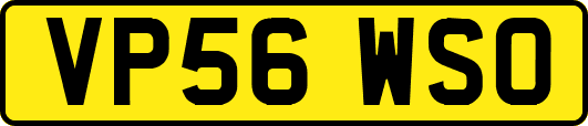 VP56WSO