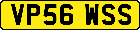 VP56WSS