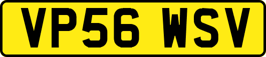 VP56WSV