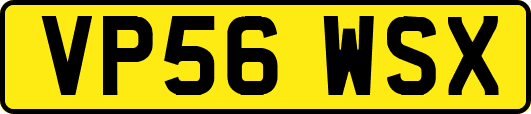 VP56WSX