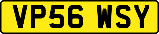 VP56WSY
