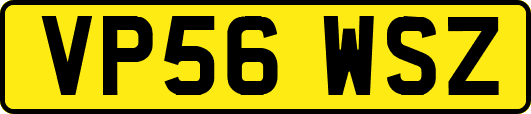 VP56WSZ