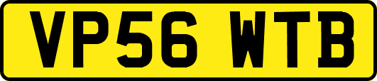 VP56WTB