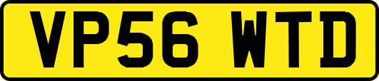 VP56WTD