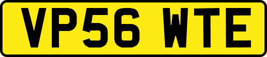 VP56WTE