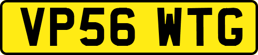 VP56WTG