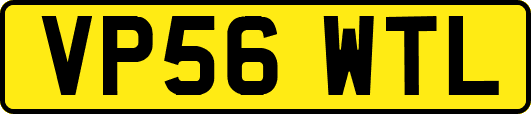 VP56WTL