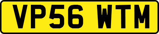 VP56WTM
