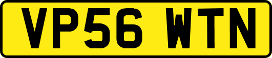 VP56WTN