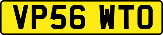 VP56WTO