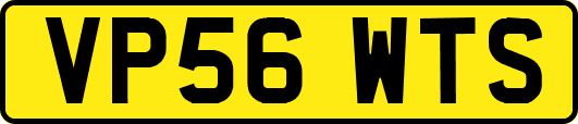 VP56WTS