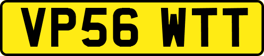VP56WTT