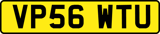 VP56WTU