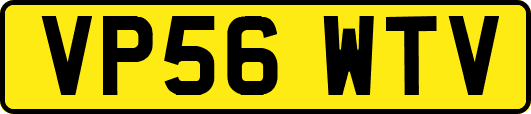 VP56WTV