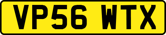 VP56WTX