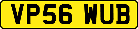 VP56WUB