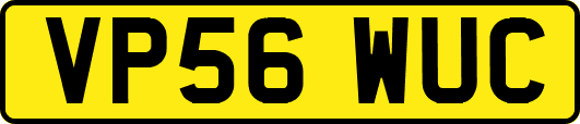 VP56WUC