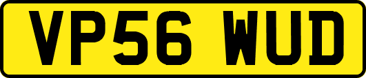 VP56WUD