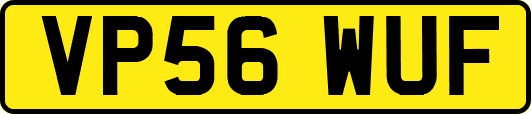 VP56WUF
