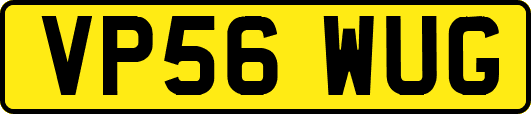 VP56WUG