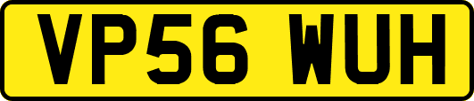 VP56WUH