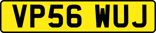 VP56WUJ