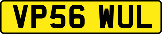 VP56WUL