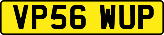 VP56WUP