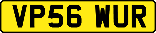 VP56WUR