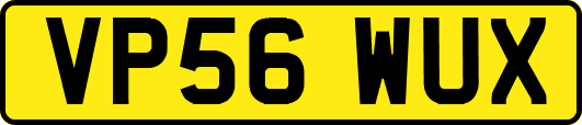 VP56WUX