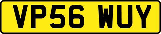 VP56WUY