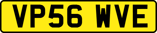 VP56WVE