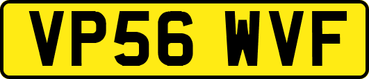 VP56WVF