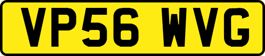 VP56WVG
