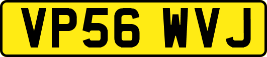 VP56WVJ