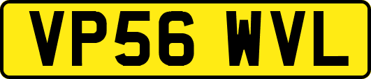 VP56WVL