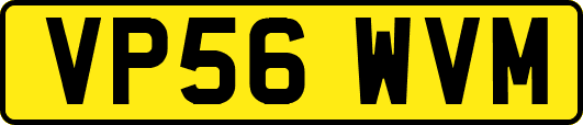 VP56WVM