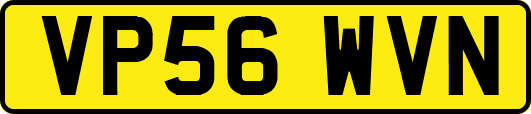 VP56WVN