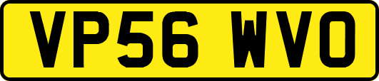 VP56WVO
