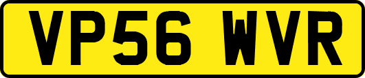 VP56WVR